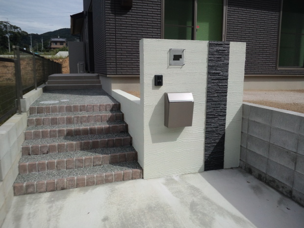 �V�z�O�\�{�H��@��܂��@�S�̑��@�����������S�v�R��